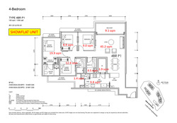 Lentor Gardens (D26), Condominium #579792521